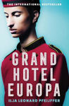 Picture of Grand Hotel Europa