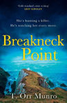 Picture of Breakneck Point