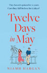 Picture of Twelve Days in May