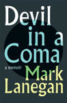 Picture of Devil in a Coma: A Memoir