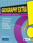 Picture of Geography Extra Leaving Certificate Higher Level