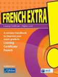 Picture of French Extra Leaving Certificate Higher Level