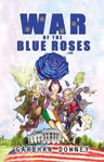 Picture of War of the Blue Roses