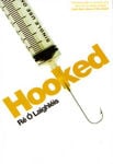 Picture of Hooked