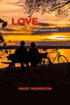Picture of Love and Other Stories
