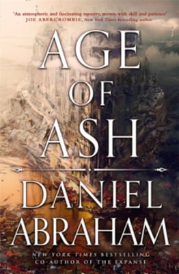 Picture of Age of Ash