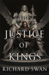 Picture of The Justice of Kings