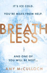 Picture of Breathless