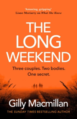 Picture of The Long Weekend