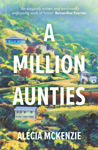 Picture of A Million Aunties