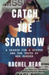 Picture of Catch the Sparrow