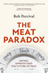 Picture of The Meat Paradox