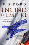 Picture of Engines of Empire