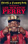 Picture of People Funny Boy : The Genius Of Lee 'scratch' Perry