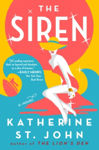 Picture of The Siren