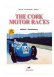 Picture of The Cork Motor Races - Irish Transport Series