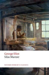 Picture of Silas Marner The Weaver Of Raveloe