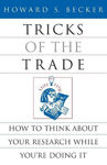 Picture of Tricks Of The Trade -research