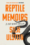 Picture of Reptile Memoirs