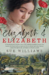 Picture of Elizabeth and Elizabeth