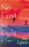 Picture of No Land to Light On