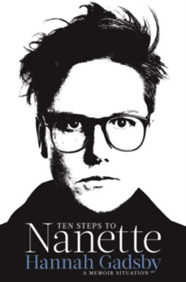 Picture of Ten Steps to Nanette