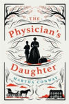 Picture of The Physician's Daughter : An engrossing historical fiction novel about the role of women in society