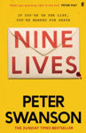 Picture of Nine Lives
