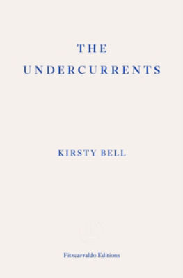 Picture of The Undercurrents