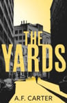 Picture of The Yards