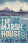 Picture of The Marsh House