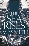 Picture of The Sea Rises
