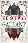 Picture of Gallant