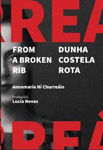 Picture of From a Broken Rib / Dunha costela rota
