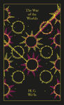 Picture of The War of the Worlds (Penguin Clothbound Classics)
