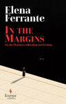 Picture of In the Margins. On the Pleasures of Reading and Writing