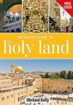 Picture of An Irish Guide to the Holy Land
