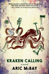 Picture of Kraken Calling