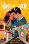 Picture of Ramon And Julieta