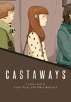 Picture of Castaways