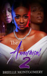 Picture of The Appraisal 2