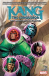 Picture of Kang The Conqueror: Only Myself Left To Conquer