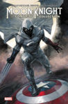 Picture of Moon Knight By Bendis & Maleev: The Complete Collection