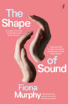 Picture of The Shape Of Sound