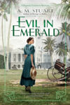 Picture of Evil In Emerald