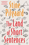 Picture of The Land Of Short Sentences