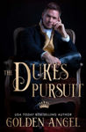 Picture of Duke's Pursuit