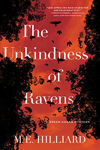 Picture of The Unkindness Of Ravens