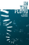 Picture of In The Flood