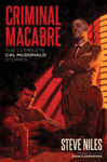 Picture of Criminal Macabre: The Complete Cal Mcdonald Stories